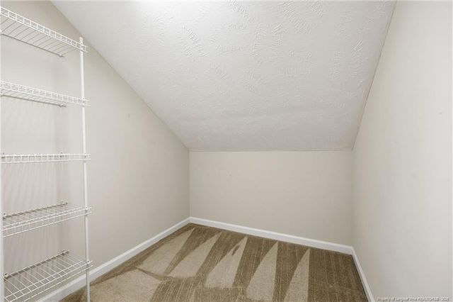 37 Teak Wood Court, Lillington, NC 27546