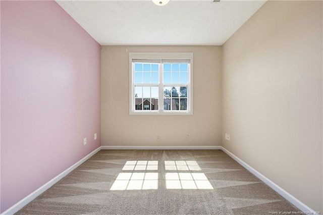 37 Teak Wood Court, Lillington, NC 27546