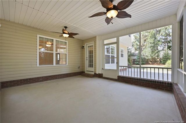 37 Teak Wood Court, Lillington, NC 27546