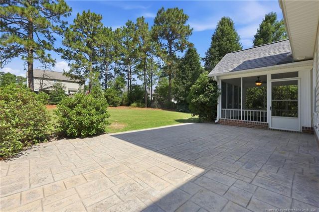 37 Teak Wood Court, Lillington, NC 27546