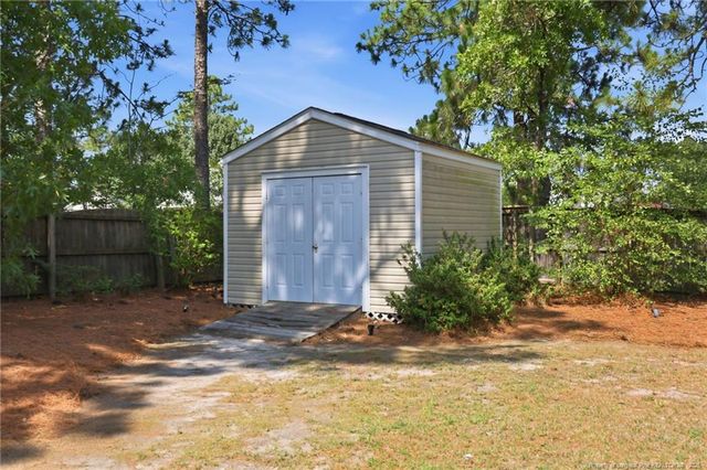 37 Teak Wood Court, Lillington, NC 27546