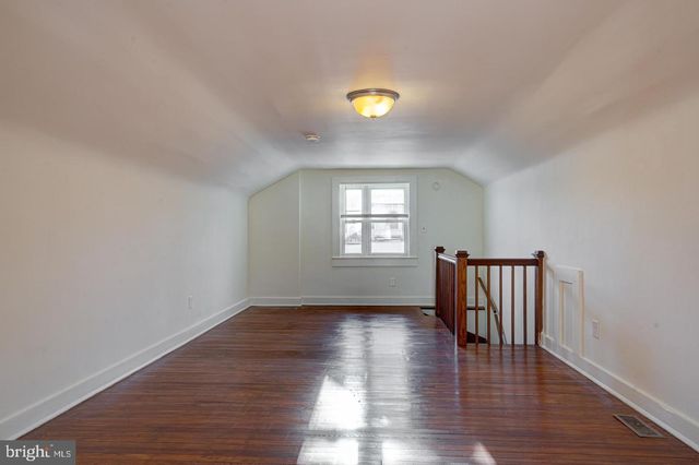 5318 PLAINFIELD AVE, Baltimore, MD 21206
