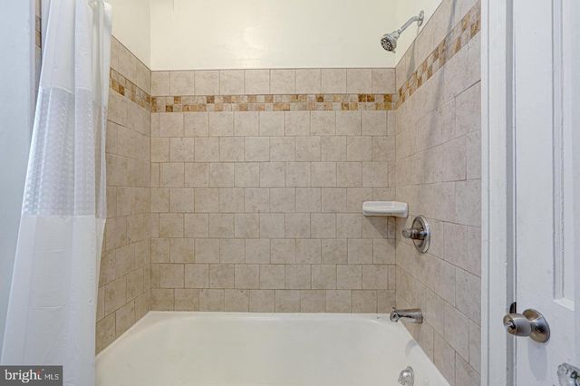 5318 PLAINFIELD AVE, Baltimore, MD 21206