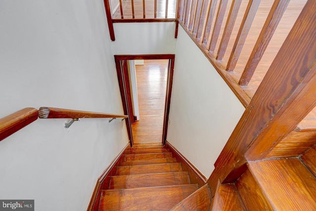 5318 PLAINFIELD AVE, Baltimore, MD 21206
