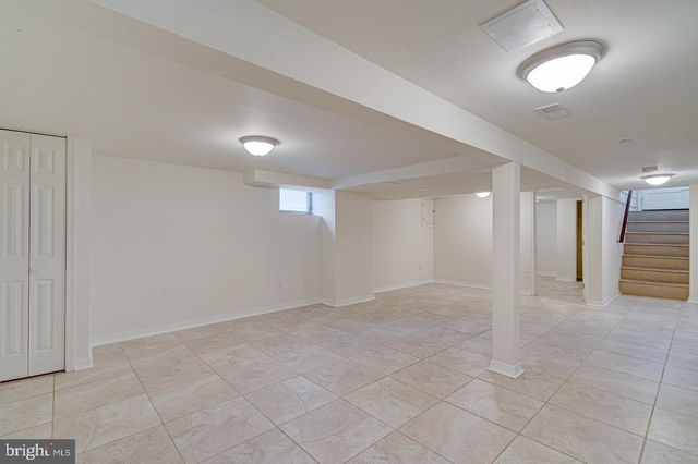 5318 PLAINFIELD AVE, Baltimore, MD 21206