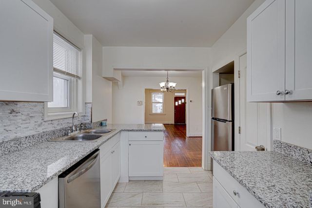 5318 PLAINFIELD AVE, Baltimore, MD 21206