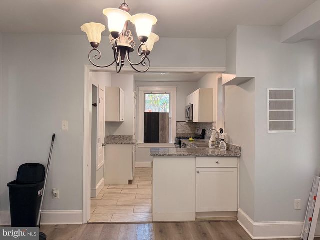 5318 PLAINFIELD AVE, Baltimore, MD 21206