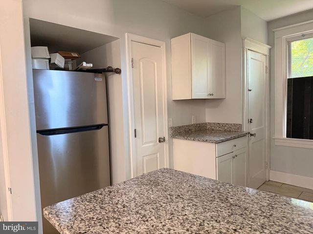 5318 PLAINFIELD AVE, Baltimore, MD 21206