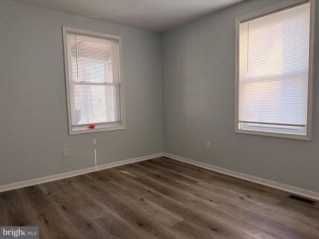 5318 PLAINFIELD AVE, Baltimore, MD 21206