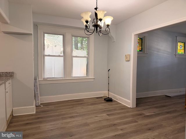 5318 PLAINFIELD AVE, Baltimore, MD 21206