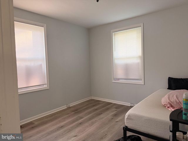 5318 PLAINFIELD AVE, Baltimore, MD 21206