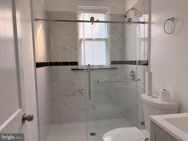 5318 PLAINFIELD AVE, Baltimore, MD 21206
