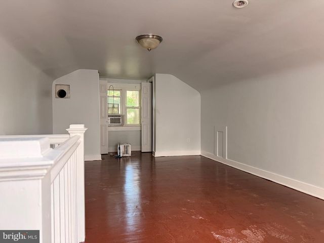 5318 PLAINFIELD AVE, Baltimore, MD 21206