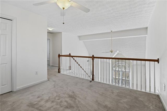 2179 Mainsail Drive, Marietta, GA 30062