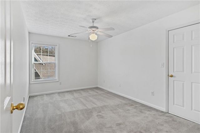 2179 Mainsail Drive, Marietta, GA 30062
