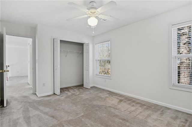 2179 Mainsail Drive, Marietta, GA 30062