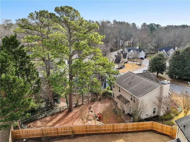 2179 Mainsail Drive, Marietta, GA 30062