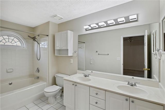 2179 Mainsail Drive, Marietta, GA 30062