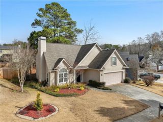 2179 Mainsail Drive, Marietta, GA 30062
