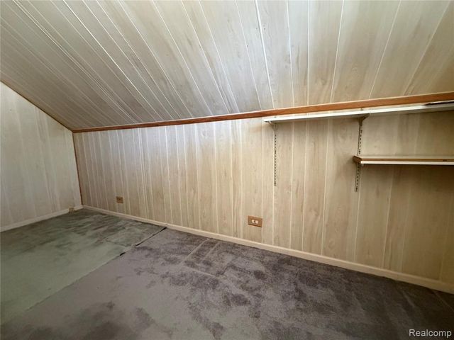 22058 Tuscany Avenue, Eastpointe, MI 48021