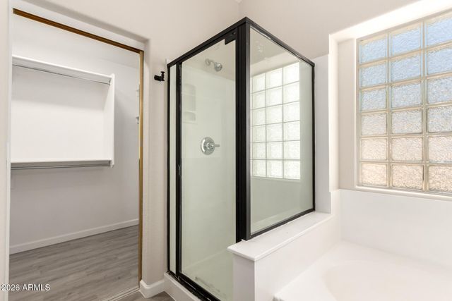 21110 E CALLE DE FLORES --, Queen Creek, AZ 85142