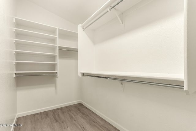 21110 E CALLE DE FLORES --, Queen Creek, AZ 85142