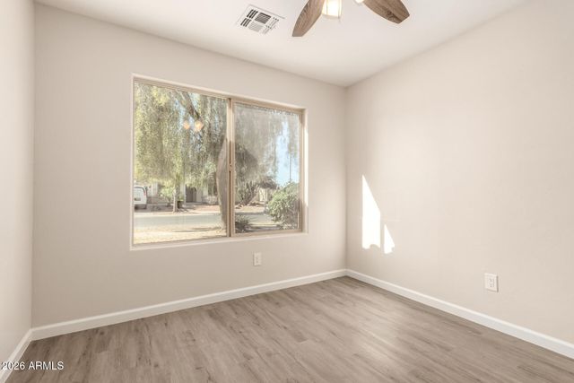 21110 E CALLE DE FLORES --, Queen Creek, AZ 85142