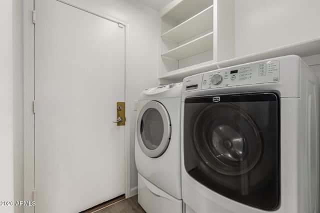 21110 E CALLE DE FLORES --, Queen Creek, AZ 85142