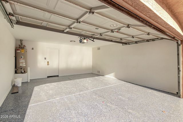 21110 E CALLE DE FLORES --, Queen Creek, AZ 85142