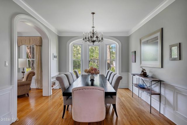 2307 Rosendale Road, Niskayuna, NY 12309