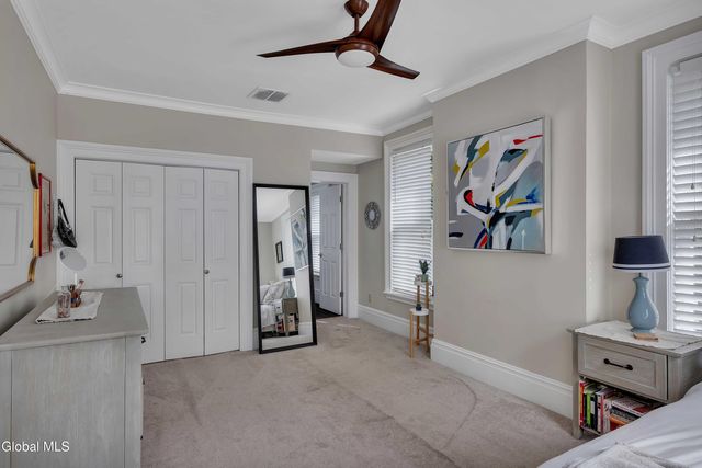 2307 Rosendale Road, Niskayuna, NY 12309