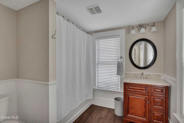 2307 Rosendale Road, Niskayuna, NY 12309