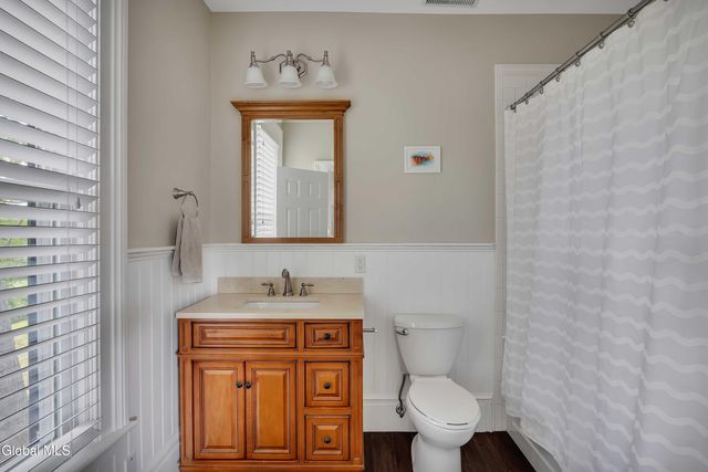 2307 Rosendale Road, Niskayuna, NY 12309