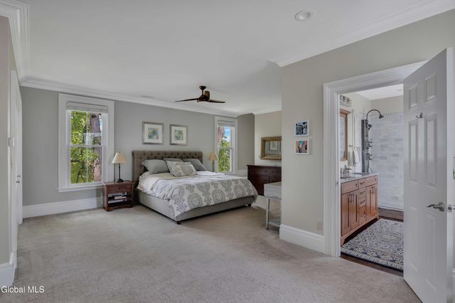 2307 Rosendale Road, Niskayuna, NY 12309