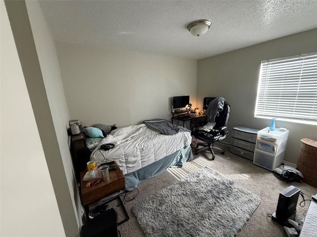 11905 Alpheus Ave, Austin, TX 78759