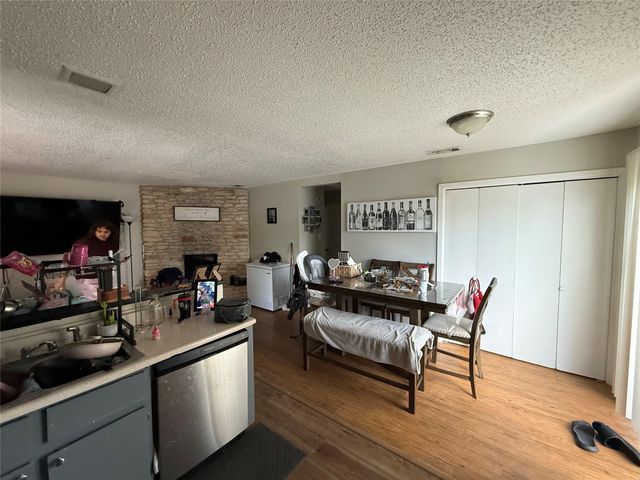 11905 Alpheus Ave, Austin, TX 78759