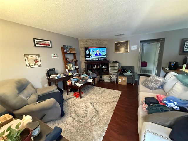 11905 Alpheus Ave, Austin, TX 78759