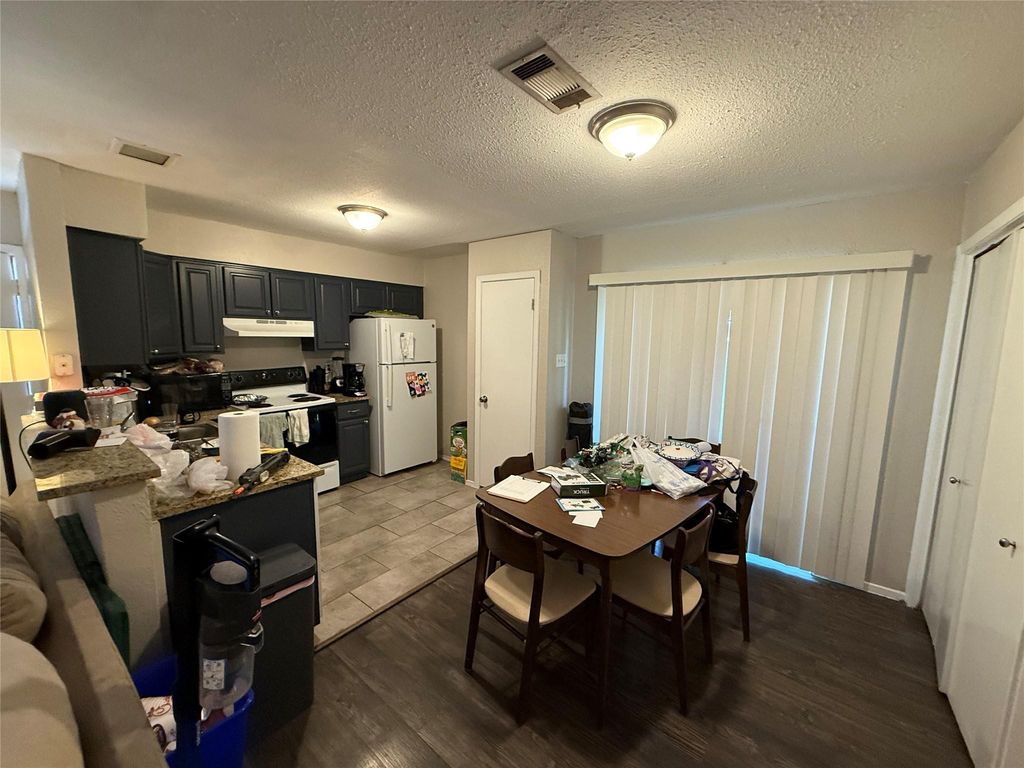 11905 Alpheus Ave, Austin, TX 78759