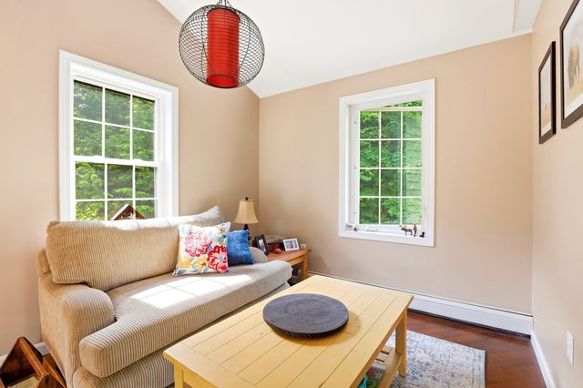 19 Meadow Lark Lane, Epsom, NH 03234