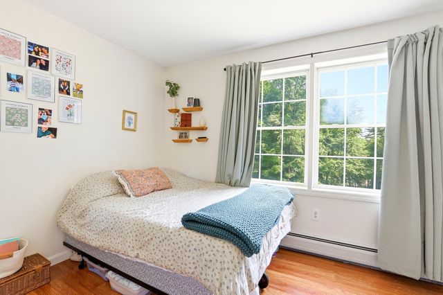 19 Meadow Lark Lane, Epsom, NH 03234