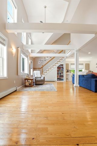 19 Meadow Lark Lane, Epsom, NH 03234