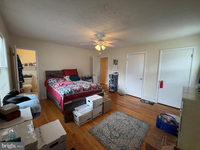 302 WENTWORTH DR, Winchester, VA 22601