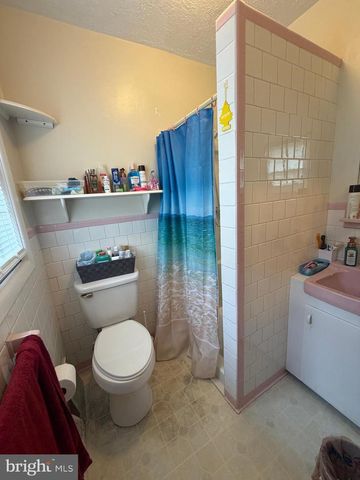 302 WENTWORTH DR, Winchester, VA 22601
