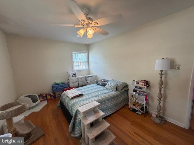 302 WENTWORTH DR, Winchester, VA 22601