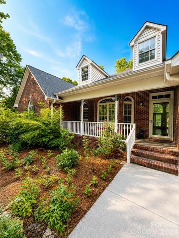 5406 Club View Drive, Concord, NC 28025