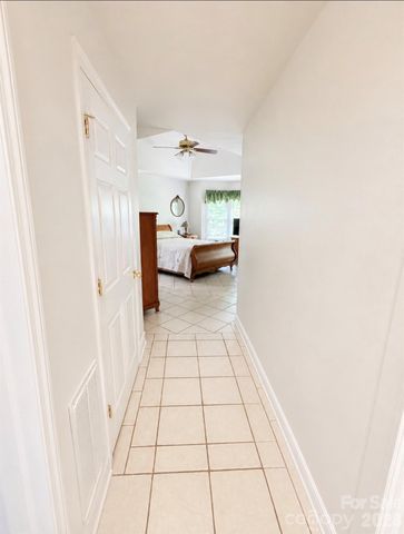 5406 Club View Drive, Concord, NC 28025