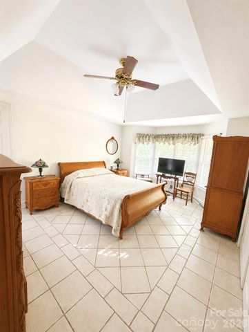 5406 Club View Drive, Concord, NC 28025