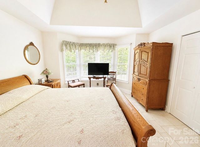 5406 Club View Drive, Concord, NC 28025