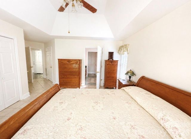 5406 Club View Drive, Concord, NC 28025
