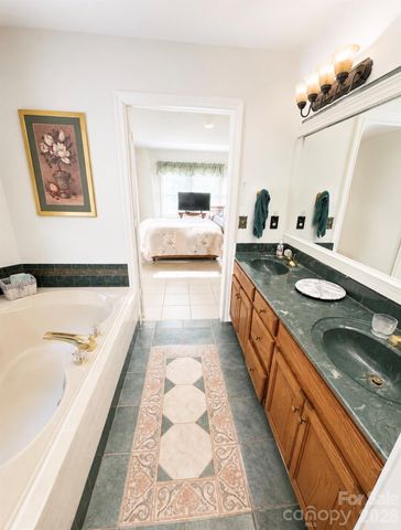 5406 Club View Drive, Concord, NC 28025